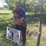 Profile Picture of Mark Dungan (@the.real.mark.dungan) on Instagram