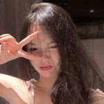 Profile Picture of 陈凯嫣 (@khaiyennnnn) on Instagram