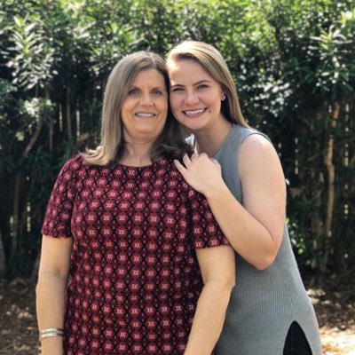 Profile Picture of Sam Englund (@samanthaenglund) on Twitter