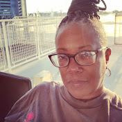 Profile Picture of Joy Carter Minor (@jcarterminor) on Youtube