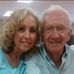 Profile Picture of JeannieandKevin Waldrep (@BamaGirlJBo) on Facebook