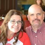 Profile Picture of Lester R Patterson (@moespankins) on Instagram