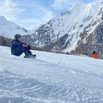 Profile Picture of Marc Brewton (@_marcbrewton) on Instagram