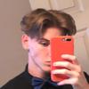 Profile Picture of evan:) (@@evan.official) on Tiktok