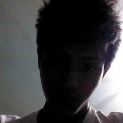 Profile Picture of Augusto Joseph (@AteJoseph12) on Twitter