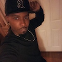 Profile Picture of Nathan Winston (@nathan-winston-9) on Quora