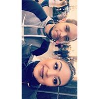 Profile Picture of Itzel Barron (@sweetnena_14) on Pinterest