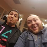 Michael Deely - Instagram Profile Picture of Michael Deely (@mikedeely) on Instagram