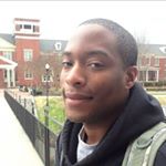 Profile Picture of Devon Hope (@hope_devon) on Instagram