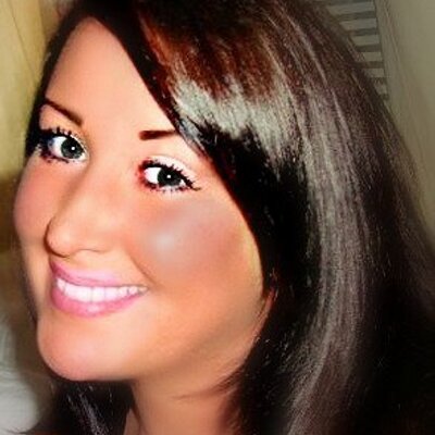 Profile Picture of Jennifer Fix (@jen_fix) on Twitter