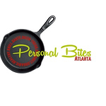 Profile Picture of personalbites (@personalbites) on Flickr