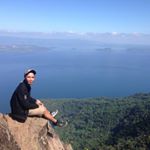 Profile Picture of PaulLagalag (@paul.serrato) on Instagram