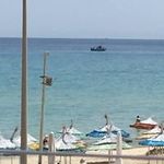 Profile Picture of Mavis Lambert (@mrun2015) on Instagram