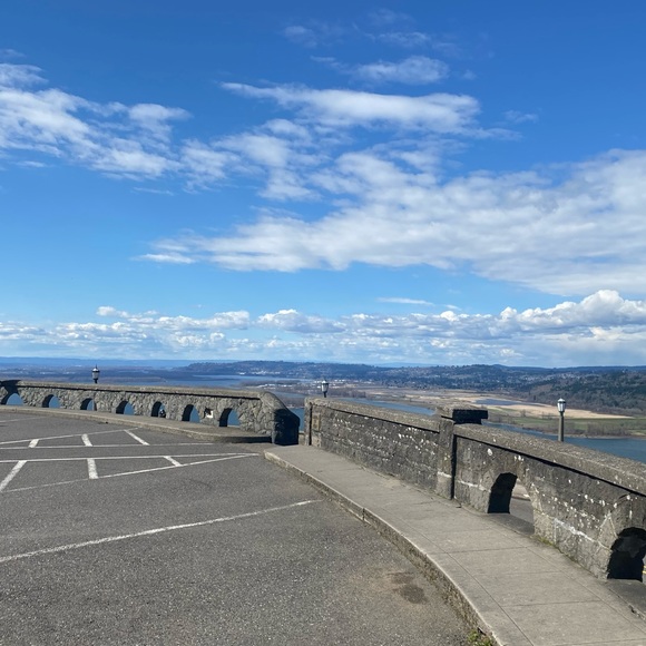 Profile Picture of Bree Lopez (@wtf_bree266) on Poshmark