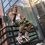 steve rex402 - Instagram Profile Picture of steve rex402 (@steverex12) on Instagram