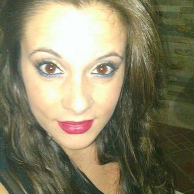 Profile Picture of Silvia Miceli (@MiceliSilvia) on Twitter