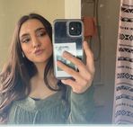 Profile Picture of Autumn Boyle (@autumn.boyle.3) on Facebook