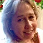 Profile Picture of Grisel Campos (@grisel.campos.5) on Instagram