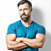 Profile Picture of Tristan Jaxx (@tristanjaxx) on Youtube