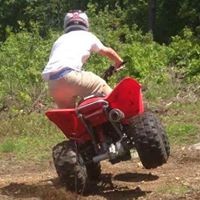 Profile Picture of Sam Wasserman (@sam-wasserman) on Quora