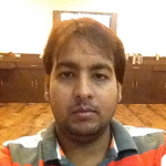 Profile Picture of Amit Jain (@jain17amitsikar) on Flickr
