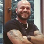 johnny 63 - Instagram Profile Picture of johnny 63 (@johnnylesch63) on Instagram