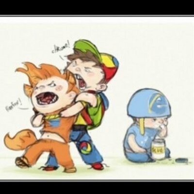 Profile Picture of Bill Schaffer (@schaffer_bill) on Twitter