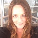 Profile Picture of Angela Swann Innis (@angelaswanninnis) on Instagram