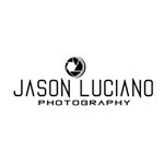 Profile Picture of Jason Luciano Rodriguez (@jasonlucianophotography) on Instagram