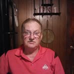Profile Picture of Mark Dusenberry (@mark.dusenberry.92) on Facebook