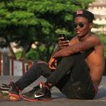 Profile Picture of Joe Diggs (@jdiggs.8) on Instagram