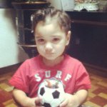 Profile Picture of Jarrett Raymond (@jearbear111) on Instagram