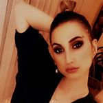 Profile Picture of Jelica Vasić (@jelica_vasic) on Instagram