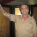 Profile Picture of Richard Wulf (@richard.wulf.52) on Facebook