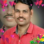 Profile Picture of Dilip Raghunath Bhoi (@dilip.r.bhoi.3) on Facebook