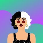 Shelly Gelfand Barth - Instagram Profile Picture of Shelly Gelfand Barth (@shellygelfandbarth) on Instagram