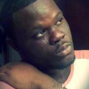 Profile Picture of Joseph Perry (@jusjoejoe13) on Pinterest