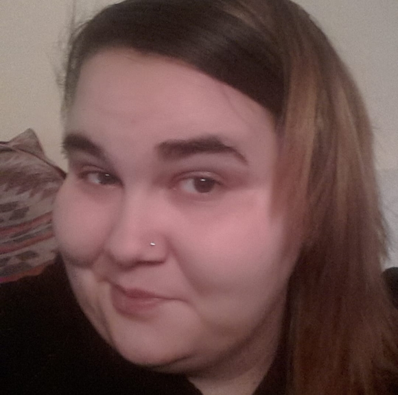 Profile Picture of Tasha Schmidt (@schmidttasha) on Poshmark
