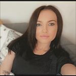 Profile Picture of Kerry Thomas (@kerry_thomas_x) on Instagram