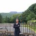 Profile Picture of Sheena Varkey (@sheena.varkey.3) on Facebook