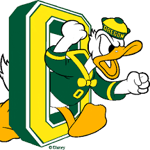 Erik Jarvey - Twitter Profile Picture of Erik Jarvey (@Jarvey24) on Twitter