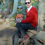 Profile Picture of Mahmoud Taha (@mahmod.taha.75641) on Instagram