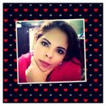 Profile Picture of Beatriz Zamudio (@beatriz.zamudio) on Instagram