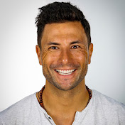 Profile Picture of Barry Anderson (@barryanderson6884) on Youtube