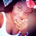 Profile Picture of Ariel Small (@jasmine.small.353) on Facebook
