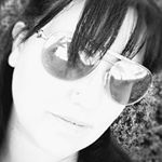 Profile Picture of Lidia (@lidia_lopez_adalia) on Instagram