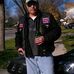 Profile Picture of Steven Hanley (@steven.hanley.754) on Facebook
