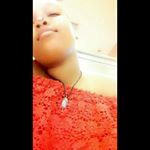 Profile Picture of Tamara Miles (@its._.queenn) on Instagram
