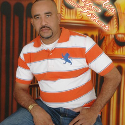 Profile Picture of Luis Moquete (@luisjr190) on Twitter