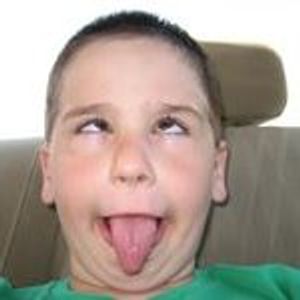 Profile Picture of Benjamin Pixley (@benjamin.pixley) on Myspace